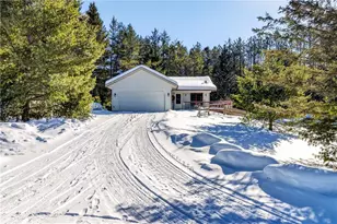 14240 S Riverside Rd, Cable, WI 54821 - Photo 47