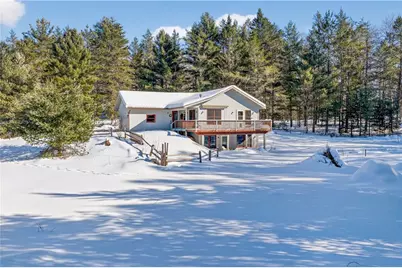 14240 S Riverside Road, Cable, WI 54821 - Photo 41