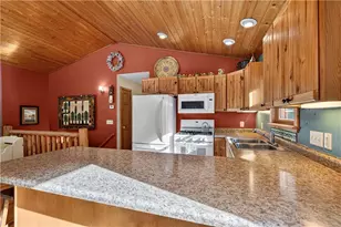 14240 S Riverside Rd, Cable, WI 54821 - Photo 15