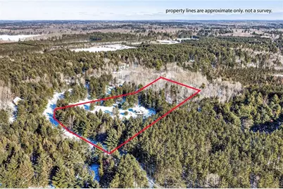 14240 S Riverside Road, Cable, WI 54821 - Photo 3