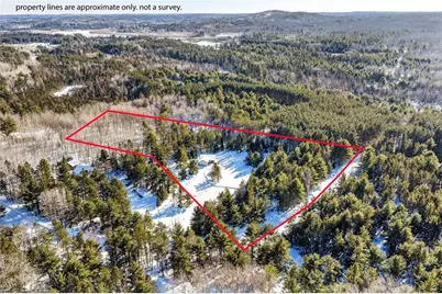 14240 S Riverside Road, Cable, WI 54821 - Photo 3