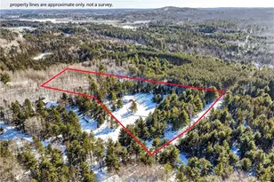 14240 S Riverside Rd, Cable, WI 54821 - Photo 3