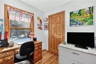 14240 S Riverside Rd, Cable, WI 54821 - Photo 23