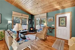 14240 S Riverside Rd, Cable, WI 54821 - Photo 9