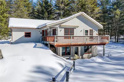 14240 S Riverside Road, Cable, WI 54821 - Photo 49