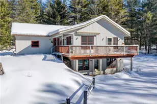 14240 S Riverside Rd, Cable, WI 54821 - Photo 49