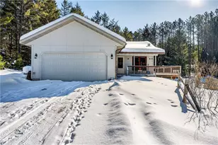 14240 S Riverside Rd, Cable, WI 54821 - Photo 47