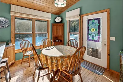 14240 S Riverside Road, Cable, WI 54821 - Photo 13