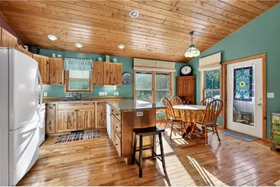 14240 S Riverside Road, Cable, WI 54821 - Photo 17