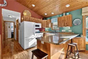 14240 S Riverside Rd, Cable, WI 54821 - Photo 15