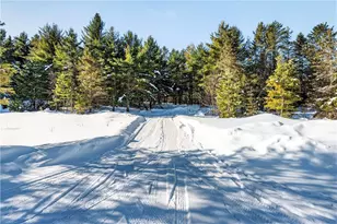 14240 S Riverside Rd, Cable, WI 54821 - Photo 49