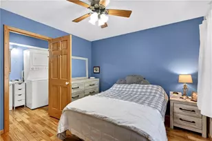 14240 S Riverside Rd, Cable, WI 54821 - Photo 27