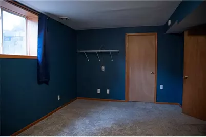 1504 Mitscher Avenue, Eau Claire, WI 54701 - Photo 19