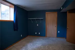 1504 Mitscher Ave, Eau Claire, WI 54701 - Photo 19