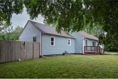 1504 Mitscher Avenue, Eau Claire, WI 54701 - Photo 3