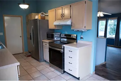 1504 Mitscher Avenue, Eau Claire, WI 54701 - Photo 7