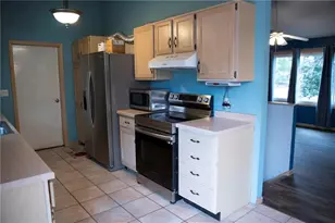 1504 Mitscher Ave, Eau Claire, WI 54701 - Photo 7