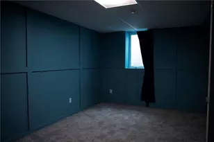 1504 Mitscher Ave, Eau Claire, WI 54701 - Photo 31