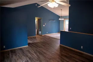 1504 Mitscher Ave, Eau Claire, WI 54701 - Photo 9