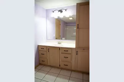 1504 Mitscher Avenue, Eau Claire, WI 54701 - Photo 21