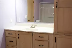 1504 Mitscher Ave, Eau Claire, WI 54701 - Photo 21