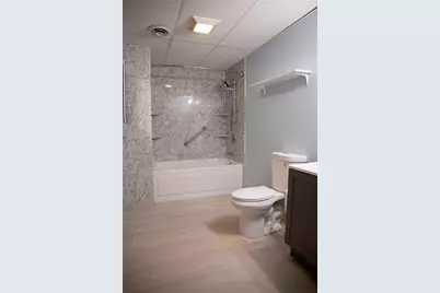 1504 Mitscher Avenue, Eau Claire, WI 54701 - Photo 23