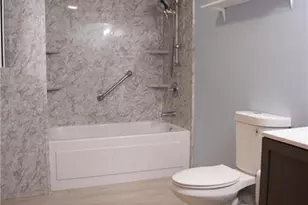 1504 Mitscher Ave, Eau Claire, WI 54701 - Photo 23