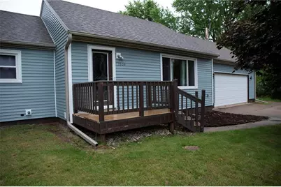 1504 Mitscher Avenue, Eau Claire, WI 54701 - Photo 13