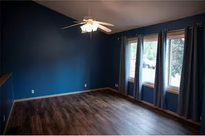 1504 Mitscher Avenue, Eau Claire, WI 54701 - Photo 15