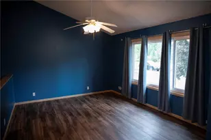 1504 Mitscher Ave, Eau Claire, WI 54701 - Photo 15