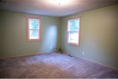 1504 Mitscher Avenue, Eau Claire, WI 54701 - Photo 17