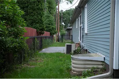 1504 Mitscher Avenue, Eau Claire, WI 54701 - Photo 29