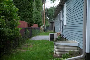 1504 Mitscher Ave, Eau Claire, WI 54701 - Photo 29