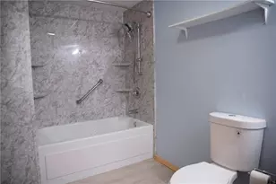 1504 Mitscher Ave, Eau Claire, WI 54701 - Photo 25