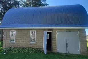 218 E Clark St, Alma Center, WI 54611 - Photo 3