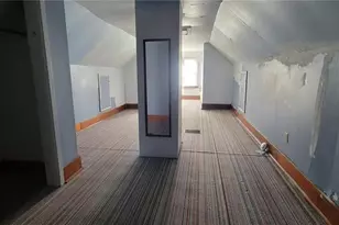 218 E Clark St, Alma Center, WI 54611 - Photo 13