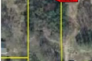 218 E Clark St, Alma Center, WI 54611 - Photo 15