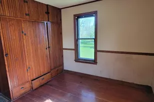 218 E Clark St, Alma Center, WI 54611 - Photo 21