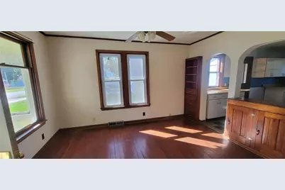 218 E Clark Street, Alma Center, WI 54611 - Photo 9