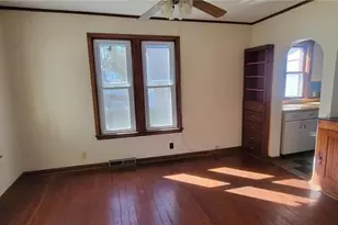 218 E Clark St, Alma Center, WI 54611 - Photo 9