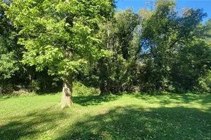 218 E Clark St, Alma Center, WI 54611 - Photo 5