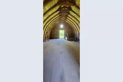 218 E Clark Street, Alma Center, WI 54611 - Photo 7