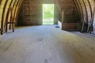 218 E Clark St, Alma Center, WI 54611 - Photo 7