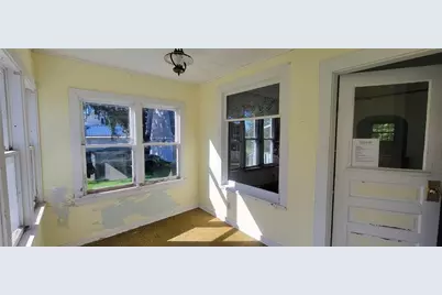 218 E Clark Street, Alma Center, WI 54611 - Photo 11