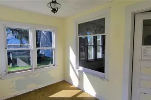 218 E Clark St, Alma Center, WI 54611 - Photo 11