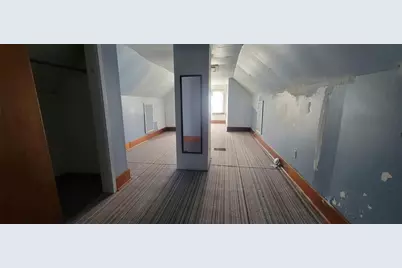 218 E Clark Street, Alma Center, WI 54611 - Photo 9