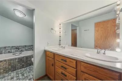 1409 W Marshall Street, Rice Lake, WI 54868 - Photo 43