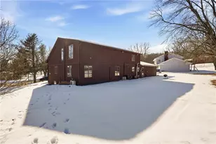 1409 W Marshall St, Rice Lake, WI 54868 - Photo 11