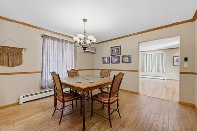 1409 W Marshall Street, Rice Lake, WI 54868 - Photo 21