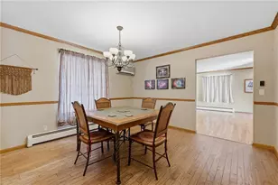 1409 W Marshall St, Rice Lake, WI 54868 - Photo 21